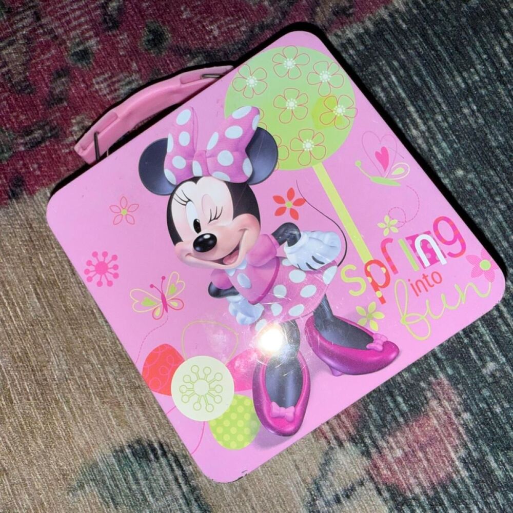 Disney Women's multi Accessory